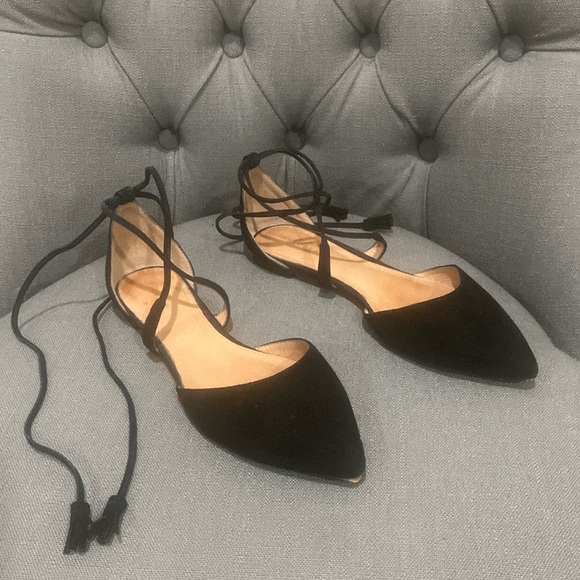 Halogen wrap flats - Picture 3 of 6